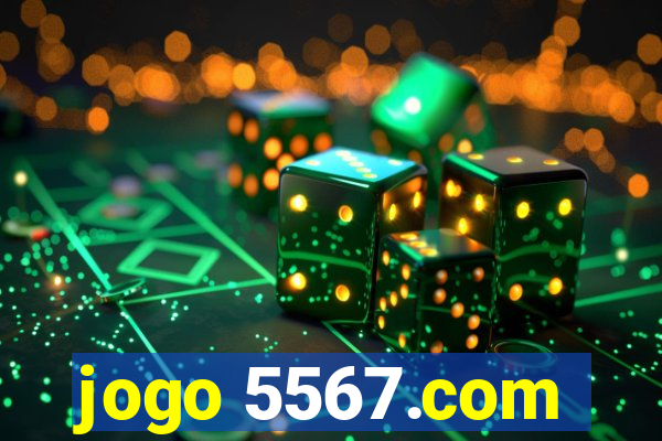 jogo 5567.com